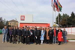 ��������� ��� ��������� �� ����������� ��� � ��� � ������ ������������������ ������������